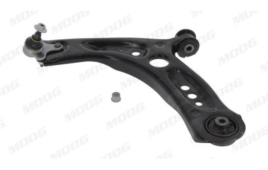 Bärarm, upphängning AU-WP-17399 Moog