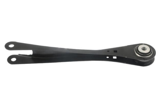 Bärarm, upphängning BM-TC-17419 Moog, bild 2