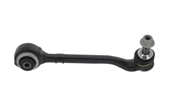Bärarm, upphängning BM-TC-18581 Moog