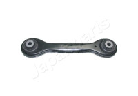 Bärarm, upphängning BS-0102 Japanparts