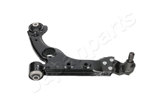 Bärarm, upphängning BS-0209L Japanparts