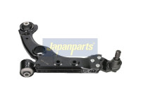 Bärarm, upphängning BS-0209L Japanparts