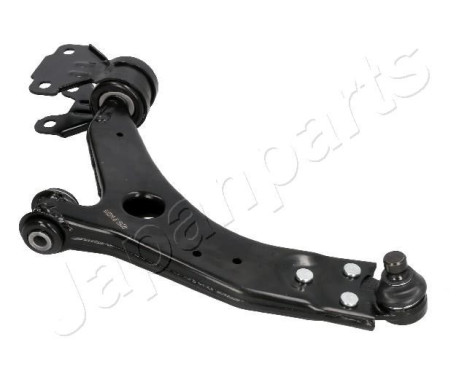 Bärarm, upphängning BS-0303L Japanparts