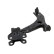 Bärarm, upphängning BS-0303L Japanparts, miniatyr 3