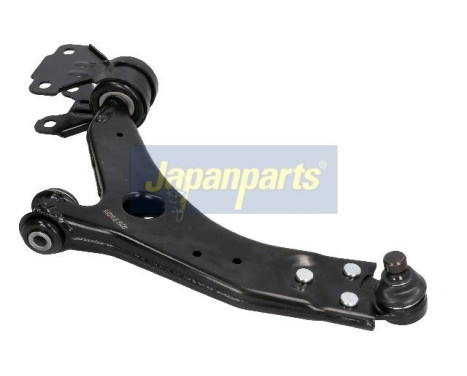 Bärarm, upphängning BS-0303L Japanparts