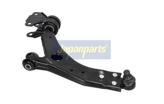 Bärarm, upphängning BS-0303L Japanparts