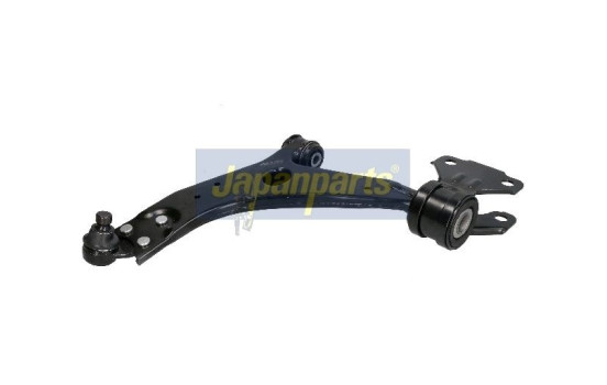 Bärarm, upphängning BS-0303L Japanparts, bild 2