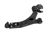 Bärarm, upphängning BS-0303R Japanparts