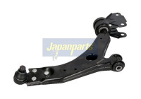 Bärarm, upphängning BS-0303R Japanparts