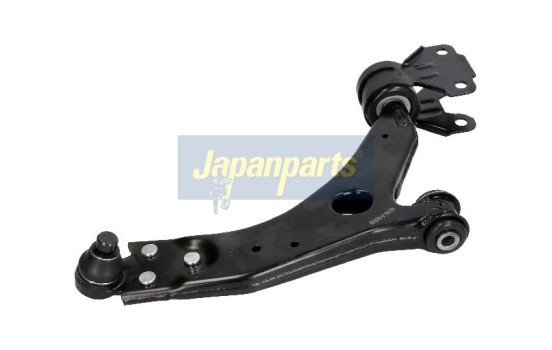 Bärarm, upphängning BS-0303R Japanparts
