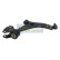 Bärarm, upphängning BS-0303R Japanparts, miniatyr 2