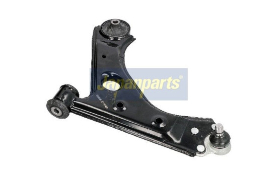 Bärarm, upphängning BS-0403L Japanparts