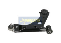 Bärarm, upphängning BS-0403R Japanparts
