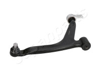 Bärarm, upphängning BS-0600R Japanparts