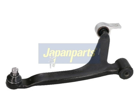 Bärarm, upphängning BS-0600R Japanparts