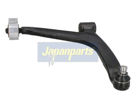 Bärarm, upphängning BS-0600R Japanparts, bild 3