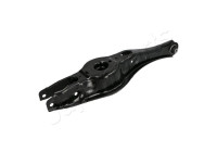 Bärarm, upphängning BS-0901 Japanparts