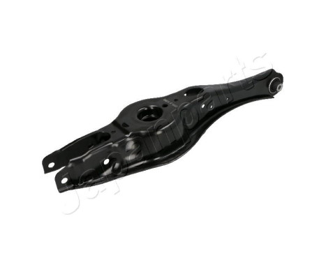 Bärarm, upphängning BS-0901 Japanparts