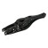 Bärarm, upphängning BS-0901 Japanparts