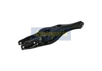 Bärarm, upphängning BS-0902 Japanparts
