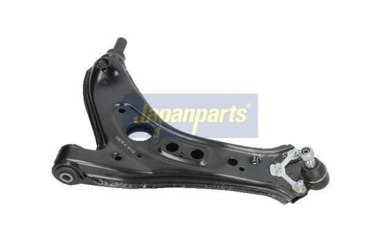 Bärarm, upphängning BS-0911L Japanparts