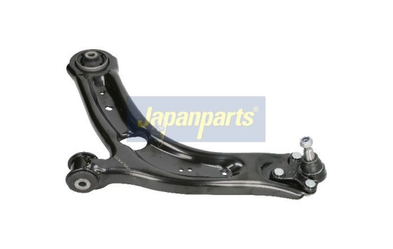 Bärarm, upphängning BS-0914L Japanparts