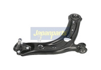 Bärarm, upphängning BS-0914R Japanparts