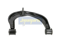 Bärarm, upphängning BS-0921R Japanparts