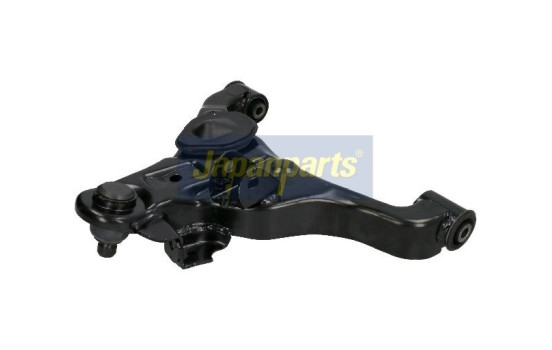 Bärarm, upphängning BS-180R Japanparts