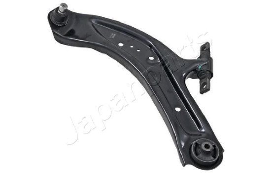Bärarm, upphängning BS-181L Japanparts