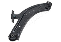 Bärarm, upphängning BS-181R Japanparts