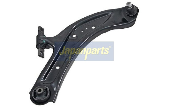 Bärarm, upphängning BS-181R Japanparts