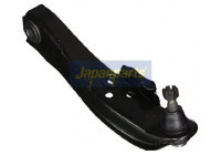 Bärarm, upphängning BS-182L Japanparts