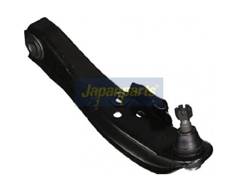 Bärarm, upphängning BS-182L Japanparts