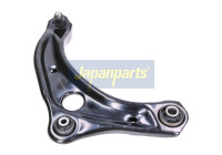 Bärarm, upphängning BS-189 Japanparts