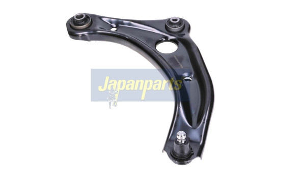 Bärarm, upphängning BS-189 Japanparts, bild 2