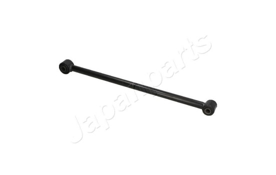 Bärarm, upphängning BS-2006 Japanparts