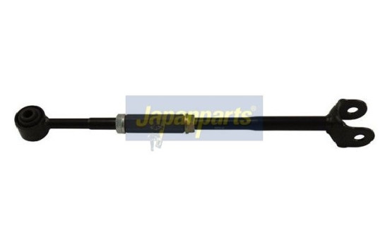 Bärarm, upphängning BS-2009L Japanparts