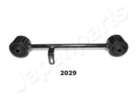 Bärarm, upphängning BS-2029 Japanparts