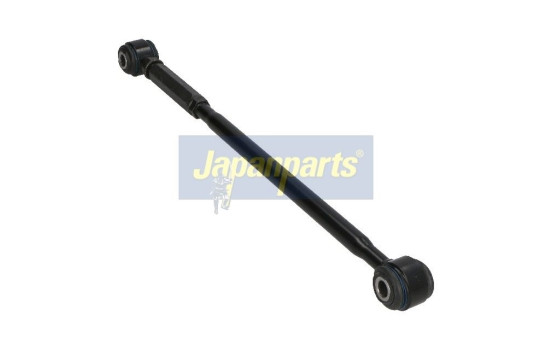 Bärarm, upphängning BS-2031L Japanparts