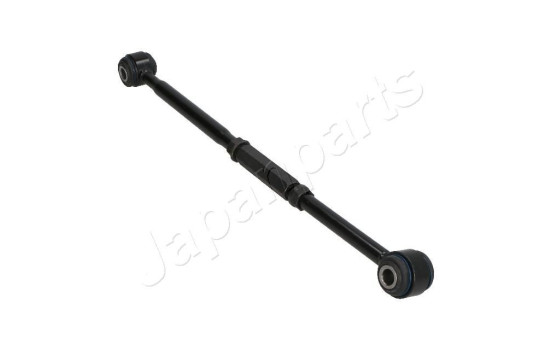 Bärarm, upphängning BS-2031R Japanparts