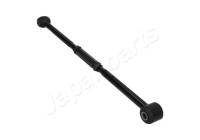 Bärarm, upphängning BS-2035L Japanparts