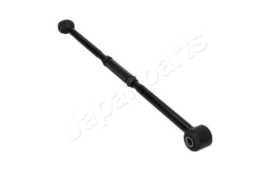Bärarm, upphängning BS-2035L Japanparts
