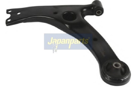 Bärarm, upphängning BS-2058L Japanparts