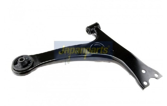 Bärarm, upphängning BS-2058R Japanparts