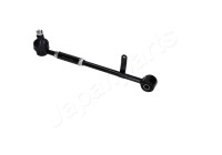 Bärarm, upphängning BS-2064L Japanparts