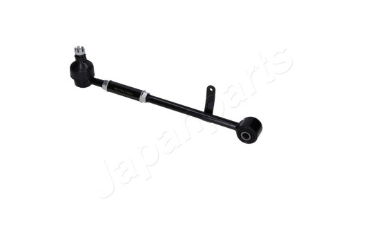 Bärarm, upphängning BS-2064L Japanparts