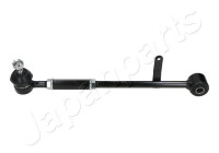 Bärarm, upphängning BS-2064R Japanparts