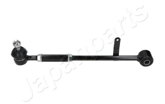 Bärarm, upphängning BS-2064R Japanparts
