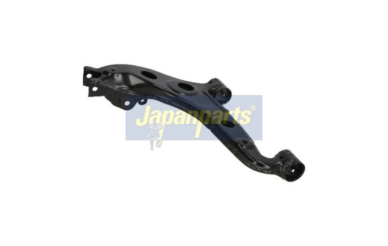 Bärarm, upphängning BS-324R Japanparts, bild 2